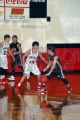 1-19 OHA vs. CCA 068